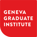 Logo Geneva Graduate Institute